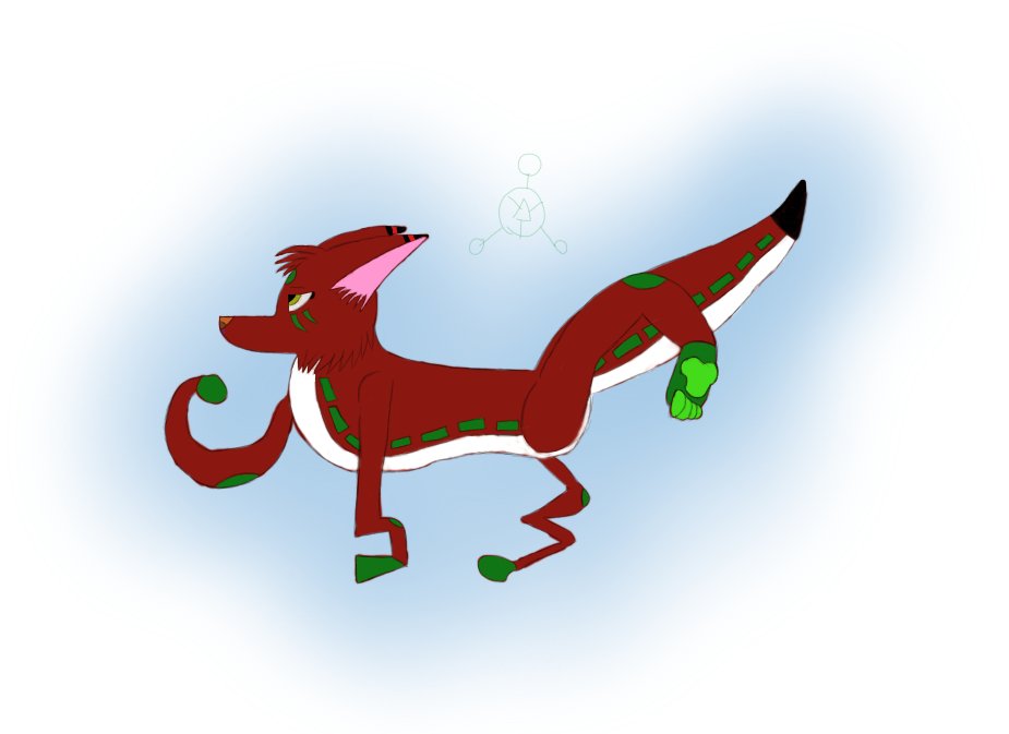 Kooy_CW's tweet photo. legs are so frigen difficult to draw
#Kooy #Fursona #Furry #FurryArt https://t.co/firnpPigB4