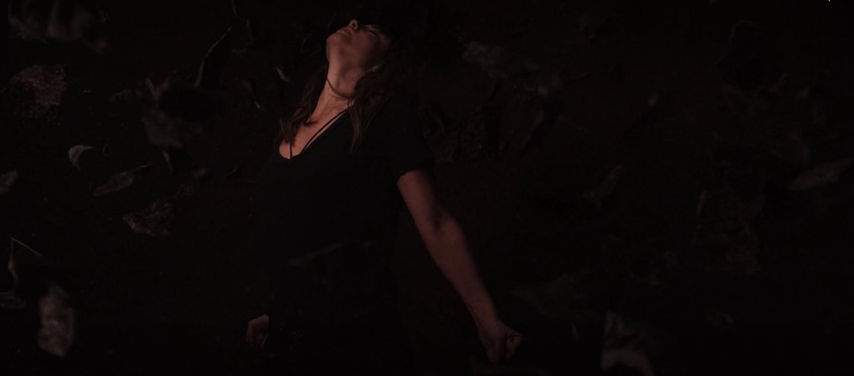 I’m engineering, She’s bio-chem. tweet media