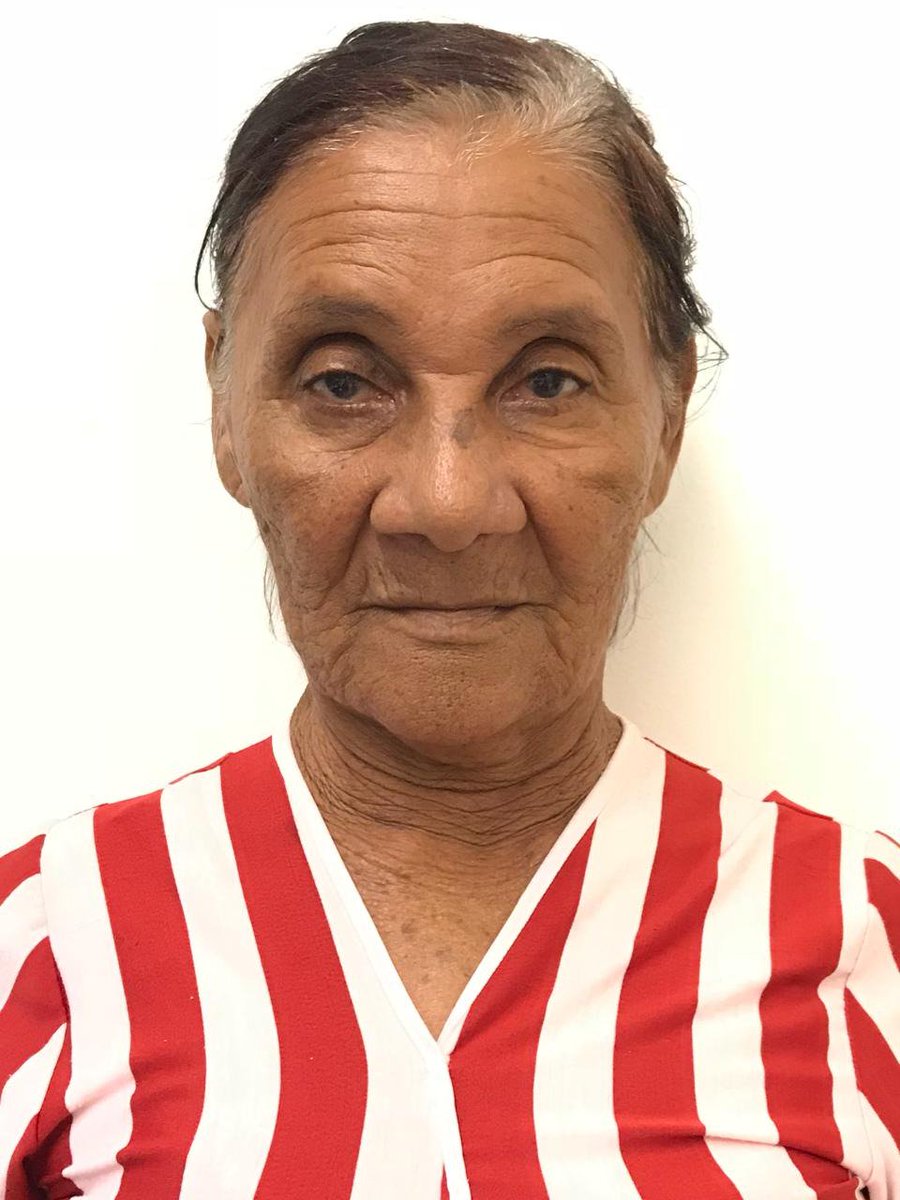 Senoticias's tweet image. Mulher é presa ao tentar tirar RG com documento falso no Instituto de Identificação.

Para ler a matéria, acesse: senoticias.com.br/se/mulher-e-pr…

#DocumentoFalso
#InstitutoDeIdentificação
#PolíciaCivilSergipe
#SSPSE
#NotíciasDeSergipe
#SENotícia

Foto: SSP/SE