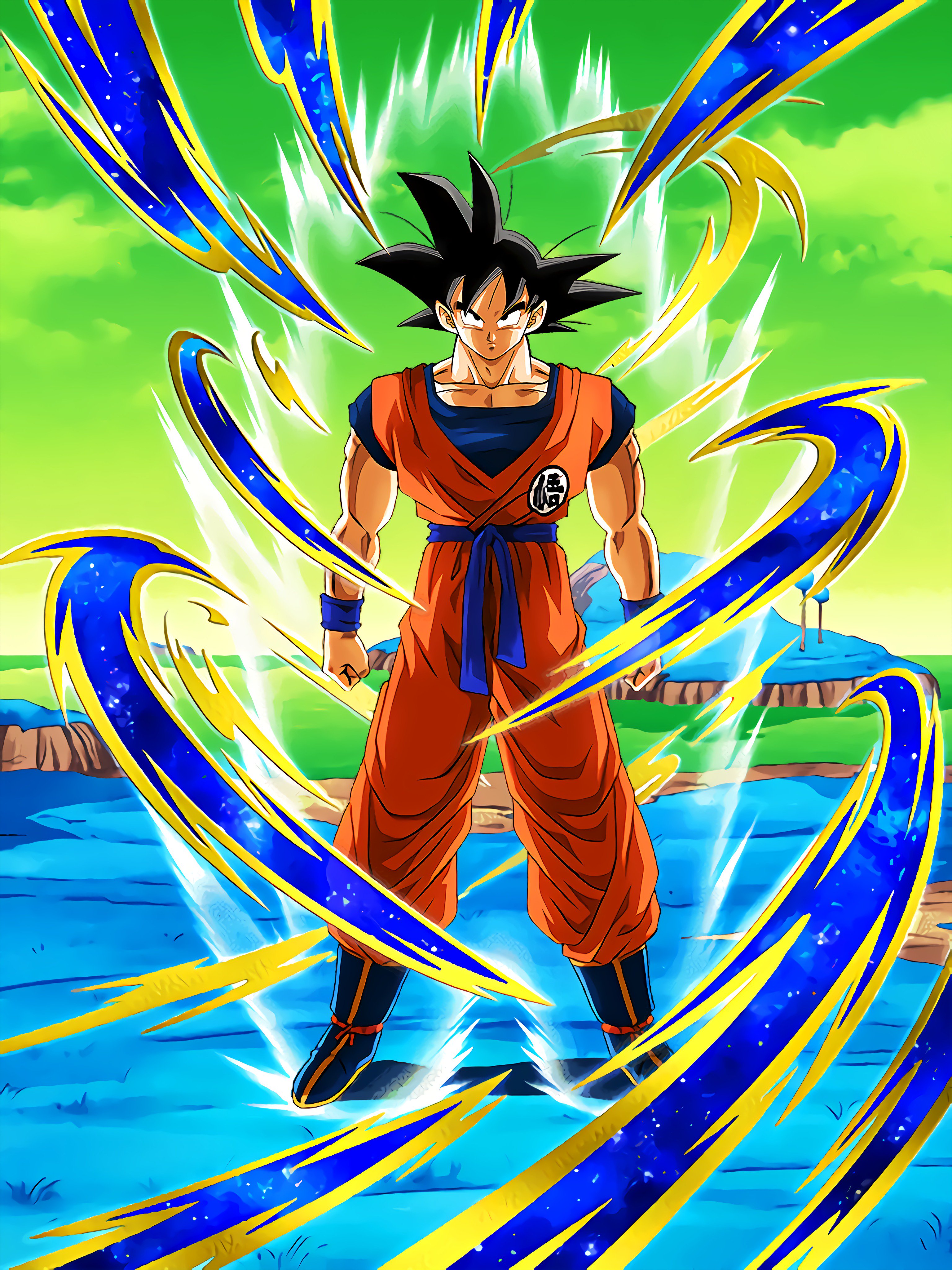 Hydros on X: Hydros on X: