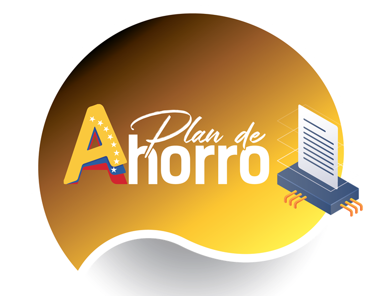 #ElAhorroEsOro es una forma de revalorización de nuestro patrimonio. @josecj71211 @antolop16 @Isa_Camejo @richardpiojo @SanchezRojita