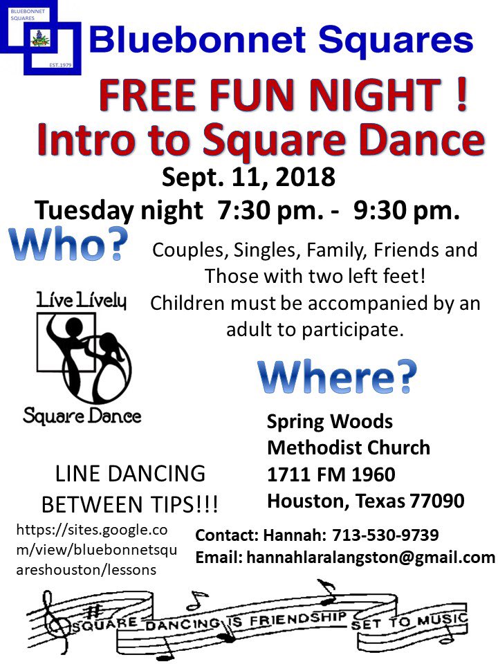 pjerdmann's tweet image. 