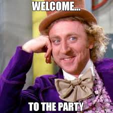 Our 2-4pm EST #craftychaching party is happening now! Join us #epiconetsy #craftbuzz #CraftHour #Etsy #etsymntt #EtsySeller #womaninbiz #womaninbizhour #crafturday #wnukrt #etsyshop #smallbiz #handmade #shopsmall #etsyRT #atsocialmedia #shopify #getmethesale