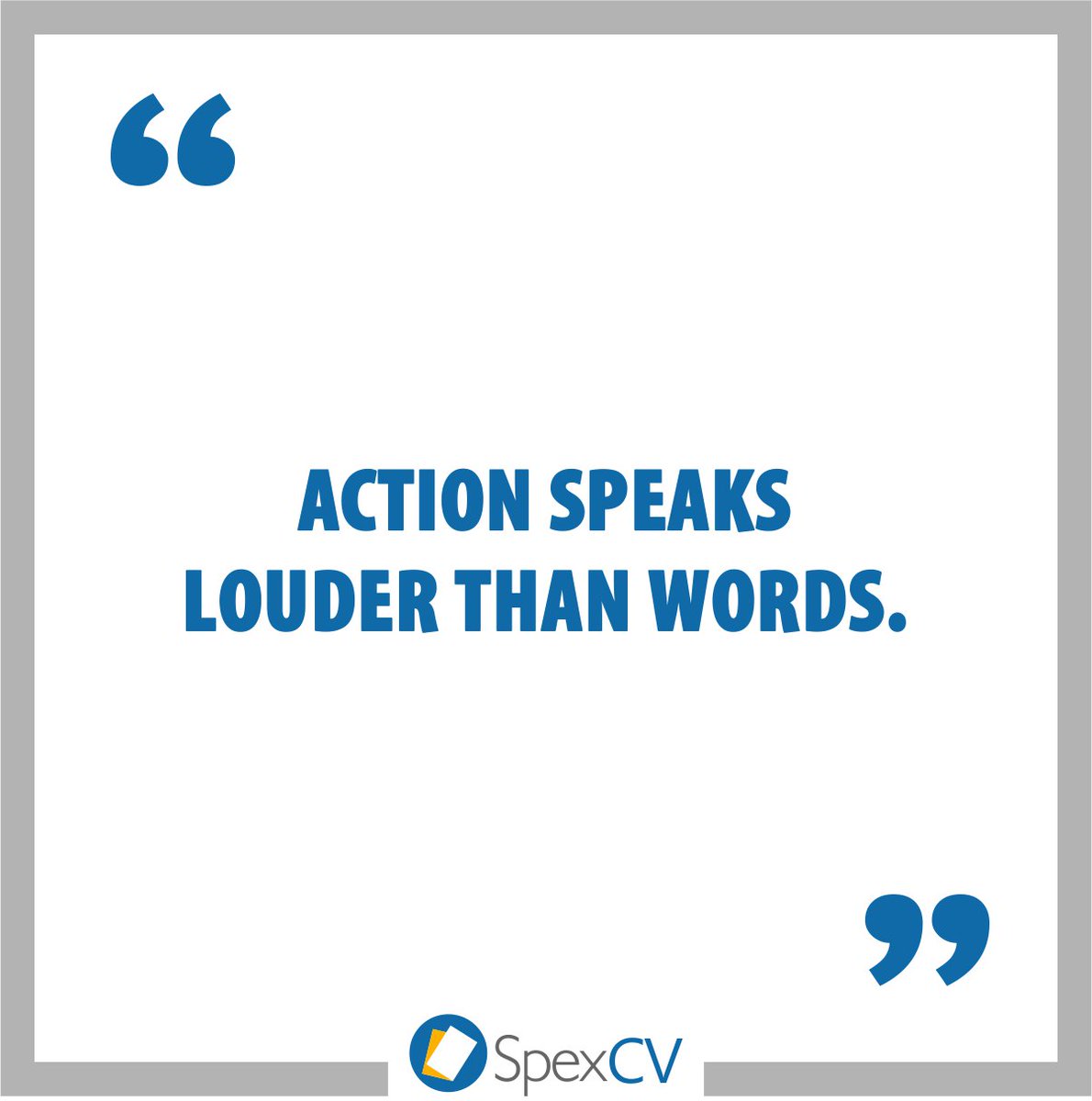 SPEXCV's tweet photo. This is why you must at all times, make sure that you only say things that you have intentions of doing, because your reputation will be marked buy your actions.
-
#drumlordAdanma FIFA #DStvChooseMore Modric Messi #TraderMoni #MonicaByLittle #TheBest Lova Lova Nwa Baby https://t.co/Es1yd1nSZ8