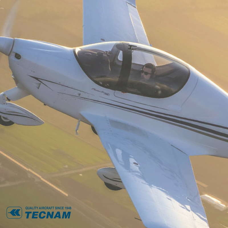weareNGPA's tweet photo. Happy Labor Day #NGPA Family! We are so excited to announce two of our new Silver Sponsors: @Tecnam Aircraft and @MooneyINTL. Both will also be present at #CapeCodClassic if you are interested in learning more about ownership. See you in #P-town! π³οΈβπ https://t.co/2452YDdkdw