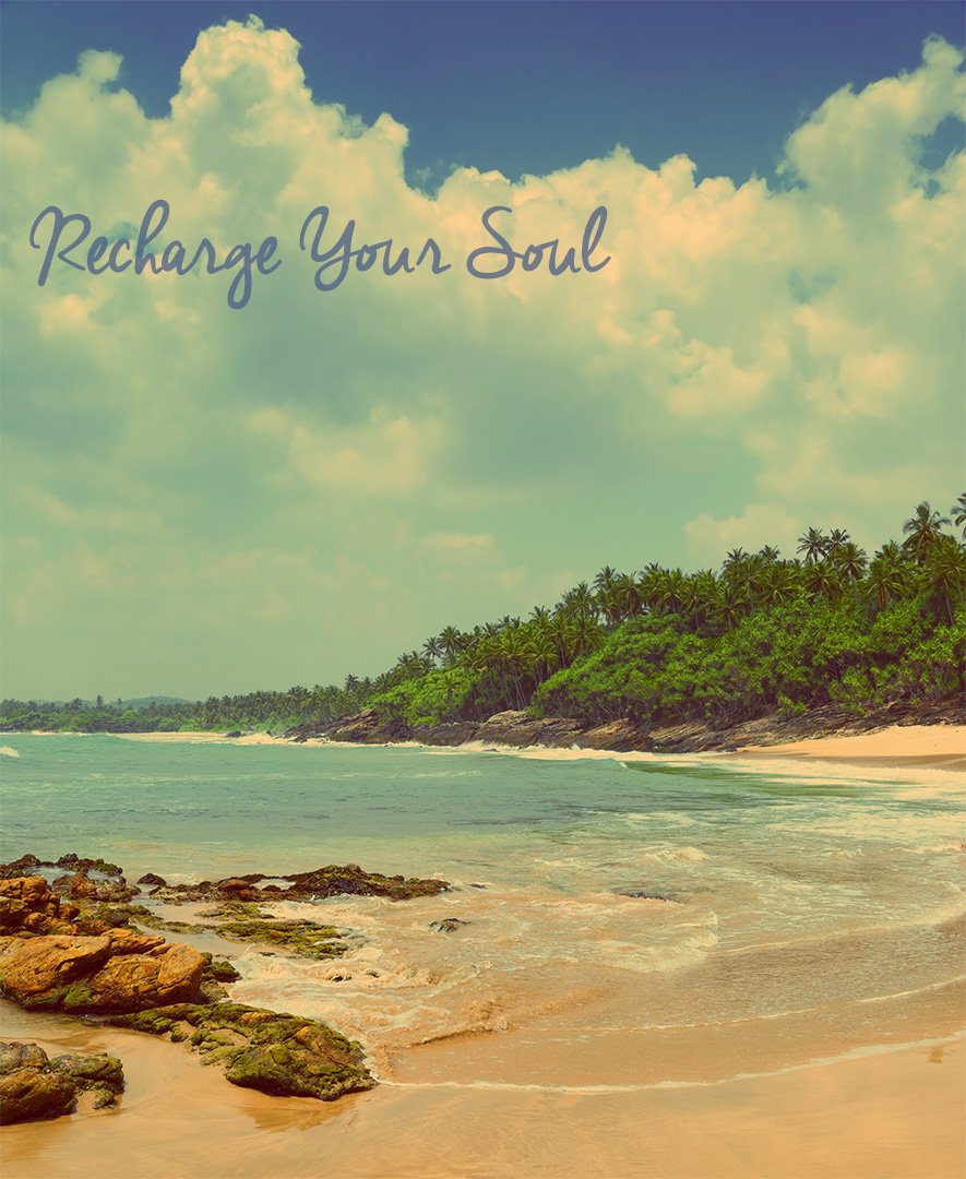 VeranoGraceco's tweet photo. We wonder why we struggle at times to accomplish tasks or respond to challenges in love, when we often times forget to recharge ourselves.  Take time to take care of you, all else will take care of itself. 

https://t.co/GMzk9g0uri

#inspirational-quotes #Wisdom #VeranoGrace https://t.co/8wx2y7XPS2