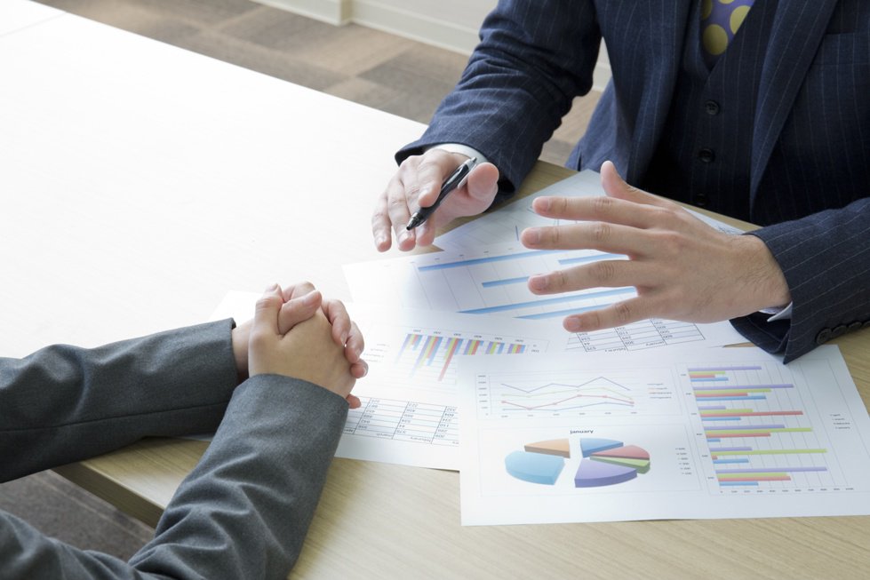 prasainfocom's tweet image. Did you know, you should look for a #DataCenterService provider that offers carrier-neutral network facility so you can have access to multiple global carriers? Read more - ow.ly/hw7S30lESx8 

#DataCenter #DataCenterSolutions #DCIM #IT #Tech