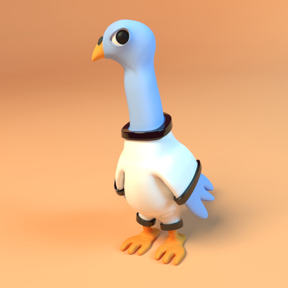 DabaduGames tweet media