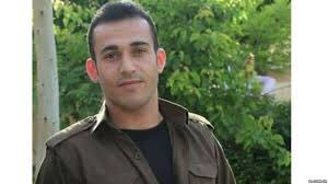 ZryanKurd's tweet photo. من
لە پێش (موسا )وە، ئاوارەم.
پێش (مەسیح )، من خا��م.
پێش ( قوڕەیش )، من زیندە بە چاڵ و
پێش ( حوسەین )، من سەری بڕاوم .!

#رامین_حسین_پناهی
#RaminHosseinPanahi https://t.co/uC2LvmP6jj
