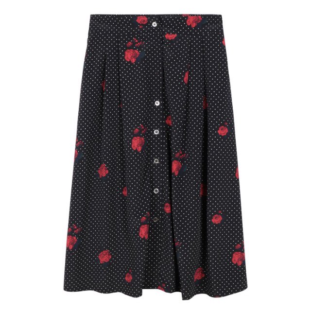 mosscottageshop's tweet photo. Oooh Wanna Have a goo at our New going Online Tonight? ❤️💋Ye you do!... #OnlineTonight #NewStockAlert #Frnch #AutumnWinter #CoolJumper #CoolSkirt #Gimme https://t.co/HPqOzQTPuy💋💋💋 https://t.co/8GE9xOkzG8