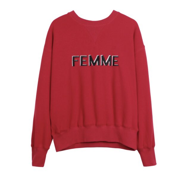 mosscottageshop's tweet photo. Oooh Wanna Have a goo at our New going Online Tonight? ❤️💋Ye you do!... #OnlineTonight #NewStockAlert #Frnch #AutumnWinter #CoolJumper #CoolSkirt #Gimme https://t.co/HPqOzQTPuy💋💋💋 https://t.co/8GE9xOkzG8