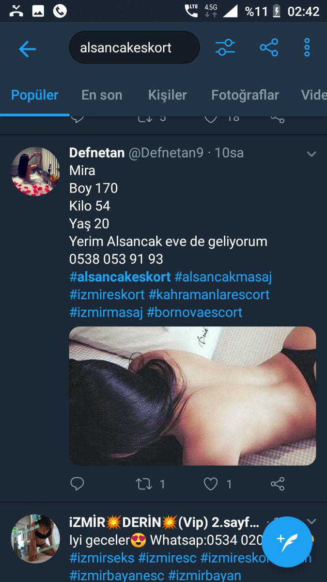 Defnetan9's tweet photo. https://t.co/DdBvsitCRX