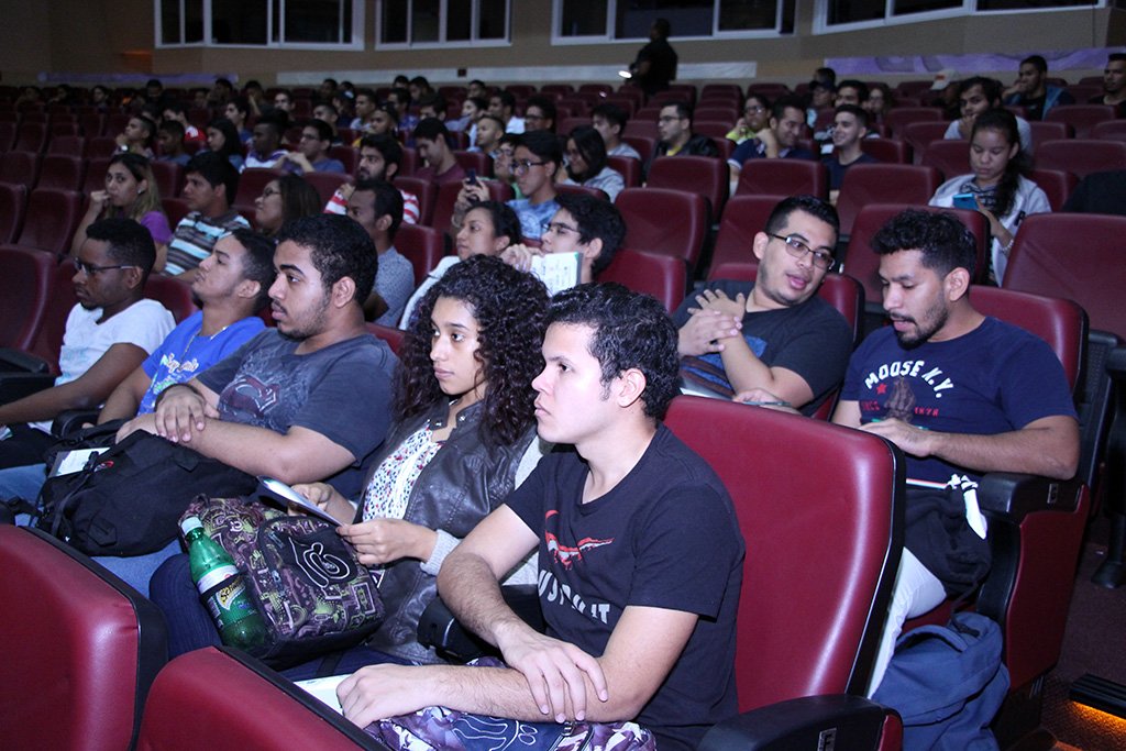 UTP Panamá tweet media