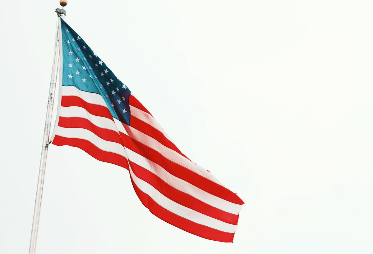 Happy Labor Day!