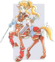 シャイニングフォース2のtwitterイラスト検索結果