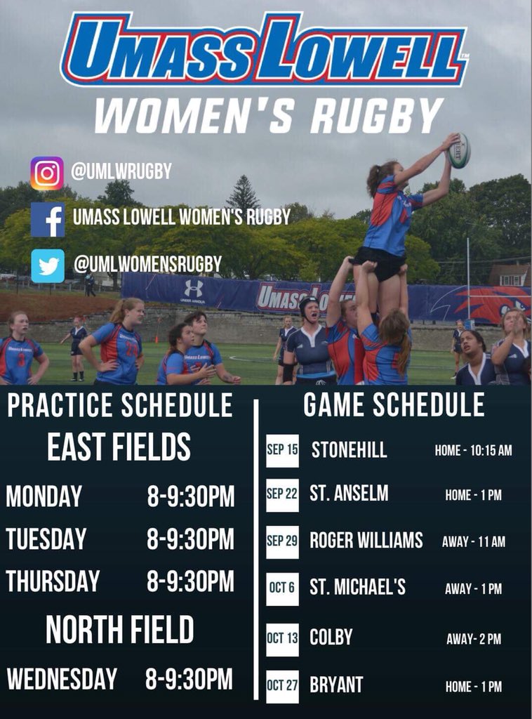 UmlWomensRugby tweet media