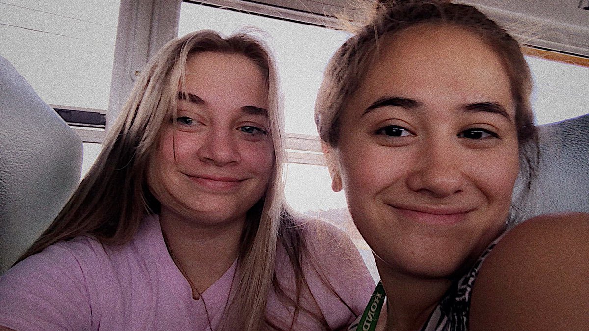 Ryleigh🌸 (@SmileyyRyleigh) | Twitter