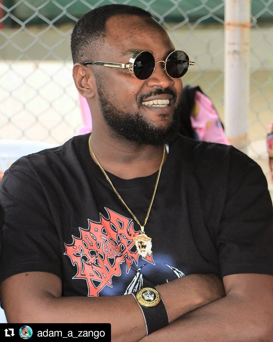 Kannywood Online On Twitter Actor Singer Comedian From The