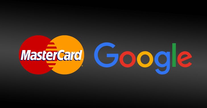 Swati_THN's tweet image. Google Secretly Tracks What You Buy Offline

thehackernews.com/2018/09/google…

Company Reportedly Bought Users’ Offline Spending Data from #Mastercard for Personalized Advertising