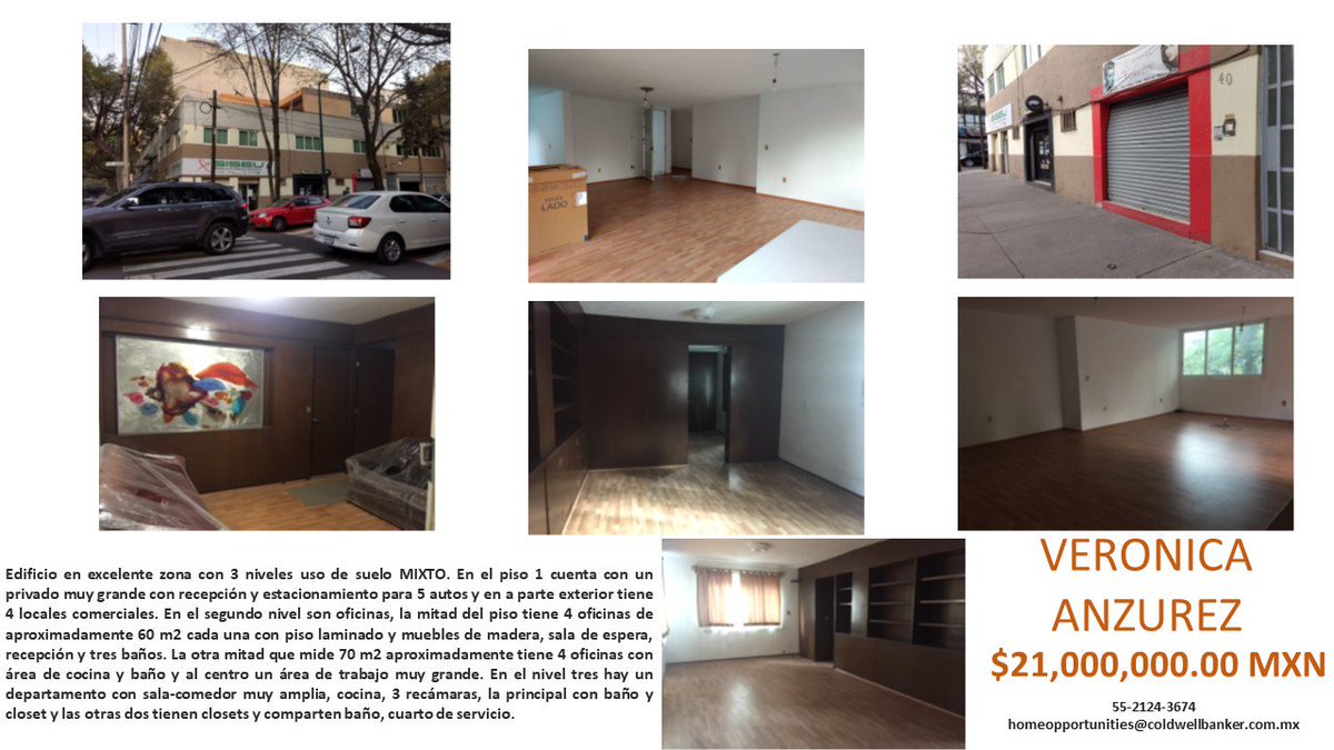 cbhomeopp's tweet photo. Para mas información o agendar una cita comunícate al  2124-3674 https://t.co/cj32SKdKLf