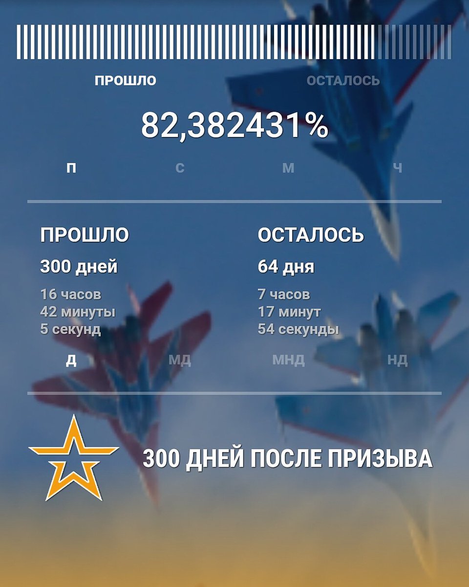 freeze430's tweet image. По херне осталось)
#скородомой #армейка #хочудомой