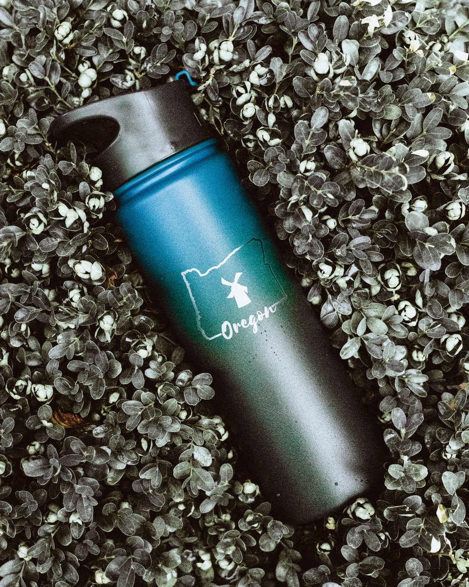 Dutch Bros. Eugene tweet media