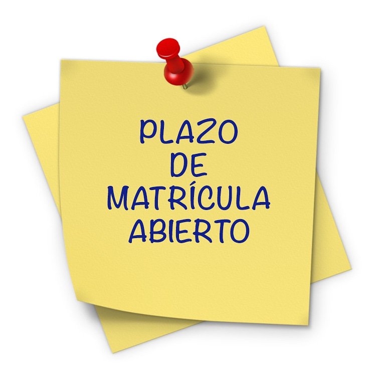LondonAcd's tweet photo. Horario de matrículas de lunes a jueves desde las 18.00 a las 21.00 horas https://t.co/Ja35Z8U9RU