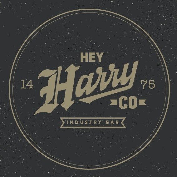 Hey Harry beermap.com.ar/listings/hey-h…