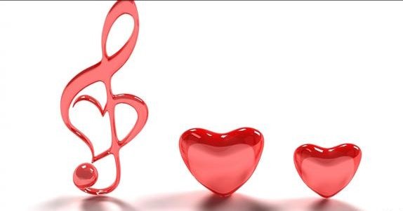 alqasmiAAA's tweet photo. " يليقُ بك أن أستثنيك عن الجميع ، اختصرت كُل المسميات الجميلة فكنت خير صدفه لقلبي "😻♥🎼
. https://t.co/Jqp4BcvkwE