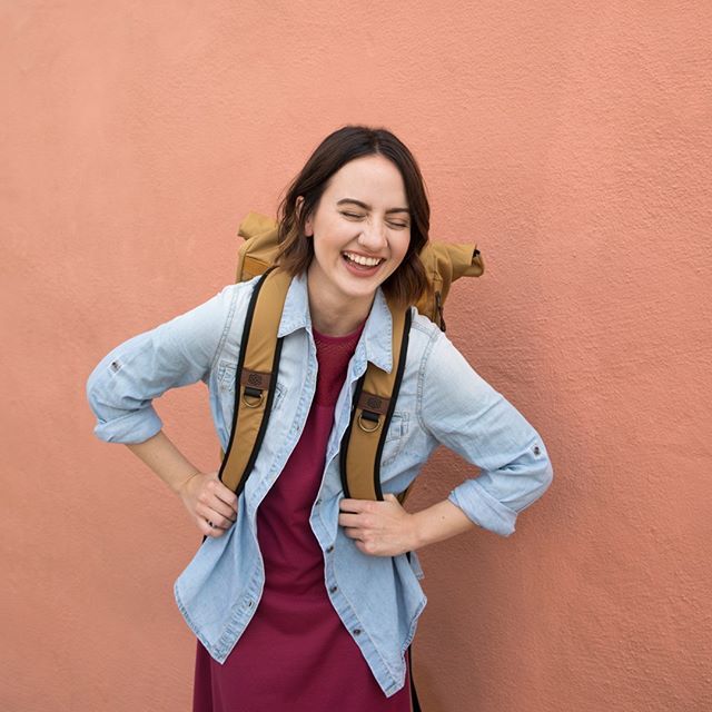 Cheers to you and all your hard work today. Treat yourself with 50% off at our website, ending soon. #WeAreSherpa ift.tt/2Cdh5CV