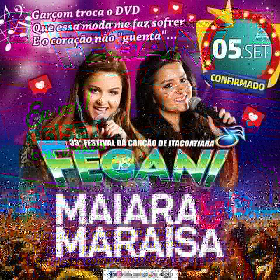melhorzoom's tweet photo. FECANI 2018
#fecani2018 #itacoatiaraam #norte #amazonas #amazonia #brasil #itacoatiara #melhorzoom https://t.co/prY751hNm4