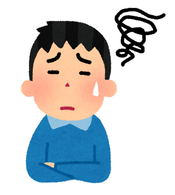 独房のtwitterイラスト検索結果 古い順