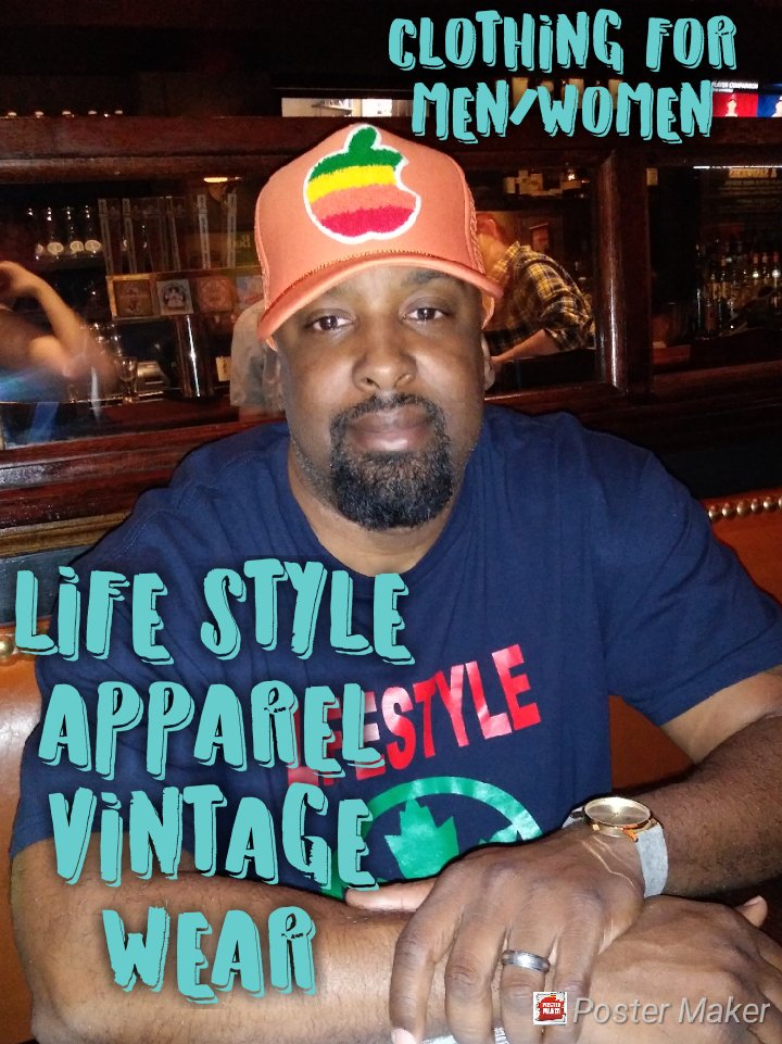 LifeStyleAppar1's tweet image. 