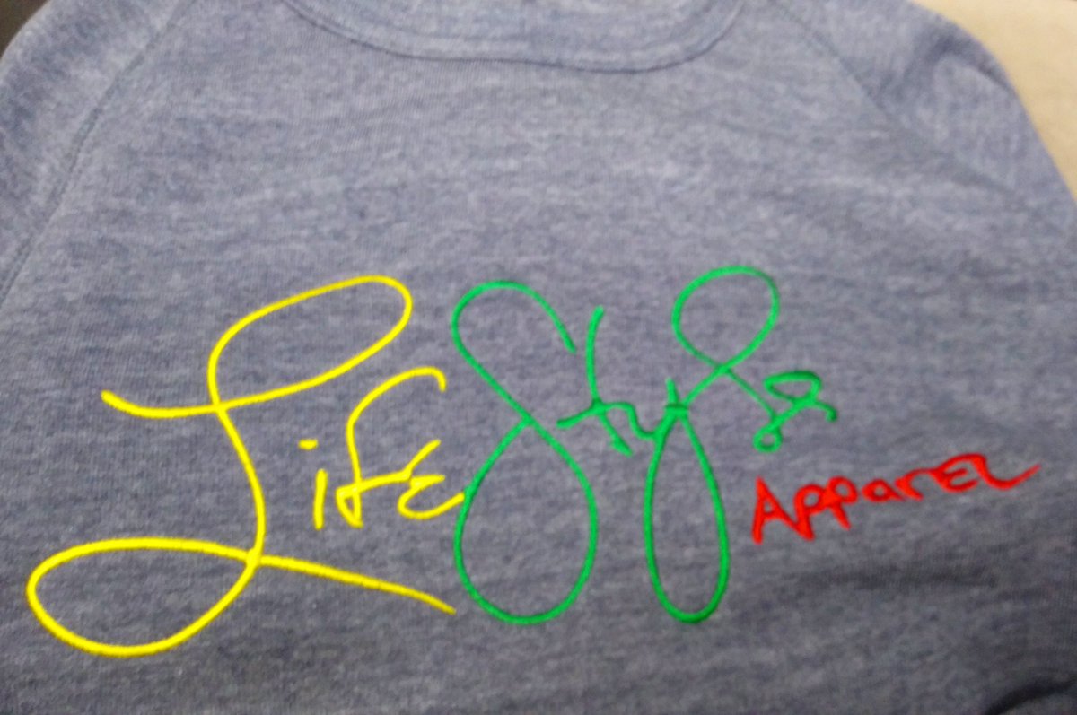 LifeStyleAppar1's tweet image. 