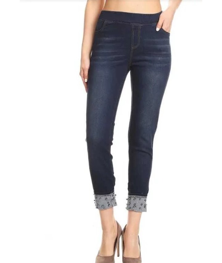 LifeStyleAppar1's tweet image. 