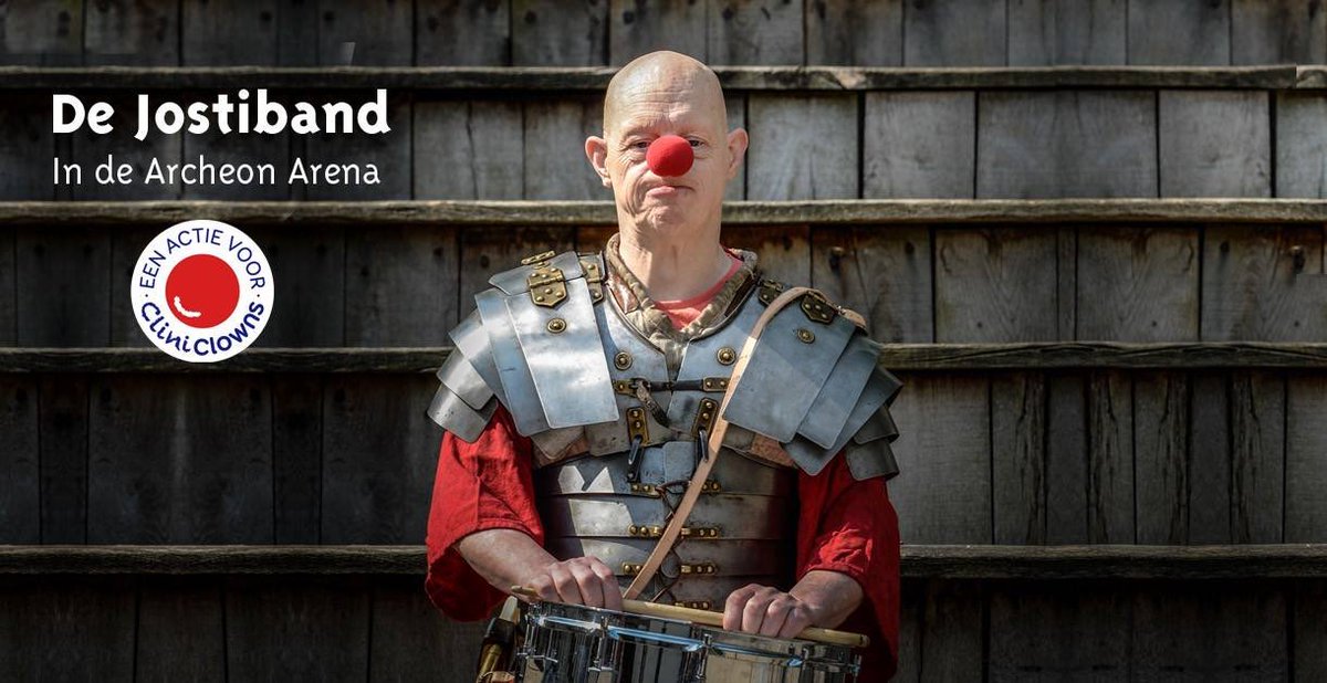 hans doderer tweet media