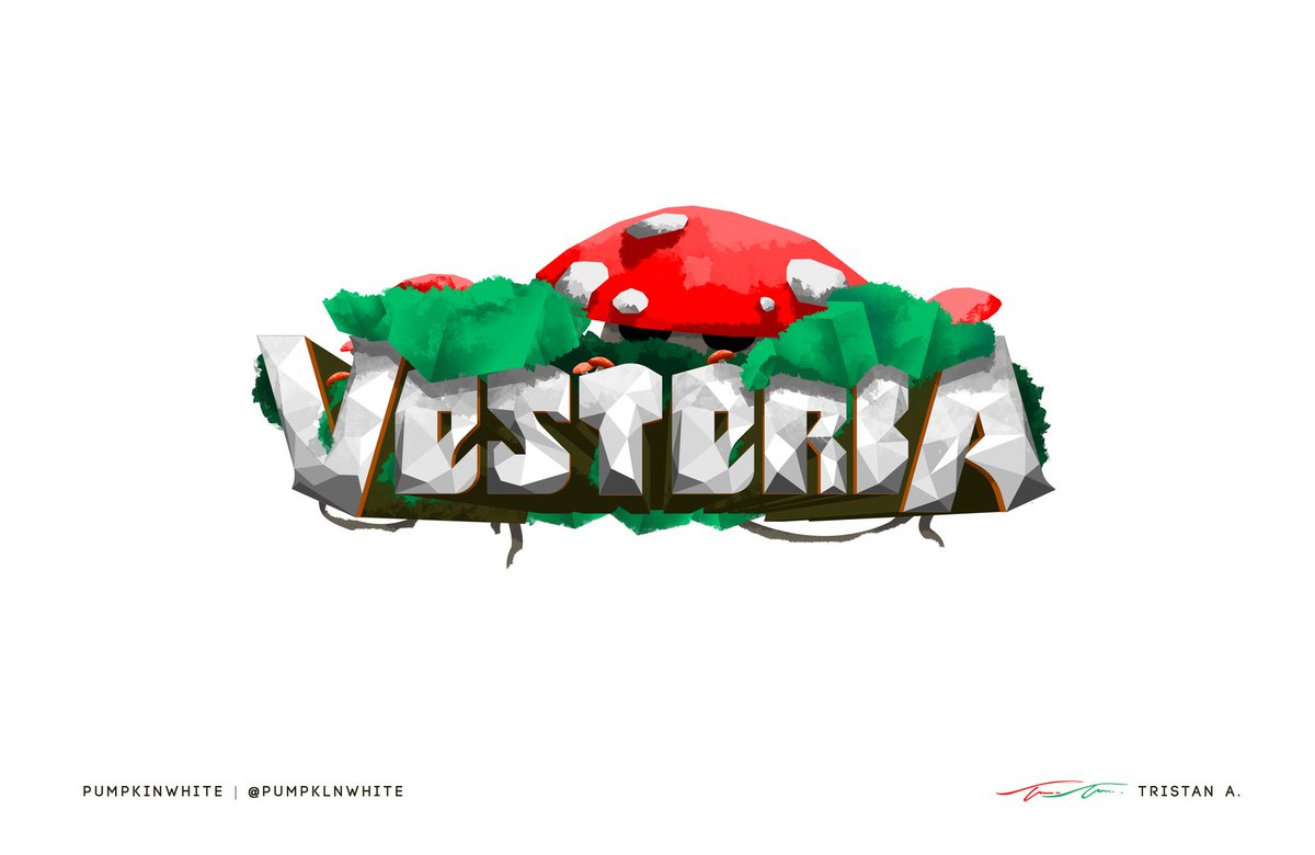 Roblox Vesteria Twitter