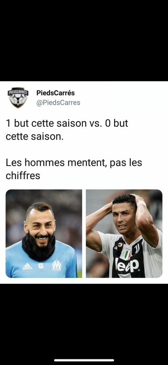BenAsseraf's tweet photo. faudra pas parler cambodgien quand Mitro prendra le numéro 7 au Réal en août 2019 https://t.co/I9FU9l42NH