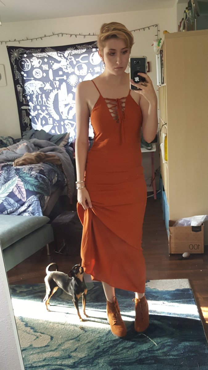 Skeleighton Grayve On Twitter Ain T No Lie Baby Bi Bi Bi Lgbtqtwitter