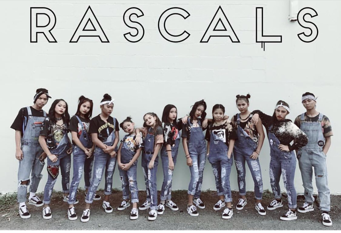 Time flies when you’re having fun 🏁 09.03.2017 #yearago