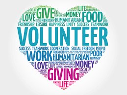 RasleanAllen's tweet photo. We would like for you to submit nominations of Volunteers that have gone above and beyond for you and your troop or service unit. Nominate them by sending an email to your local Placement and Troop Support!
#GSCFP https://t.co/MMWFsqssfJ