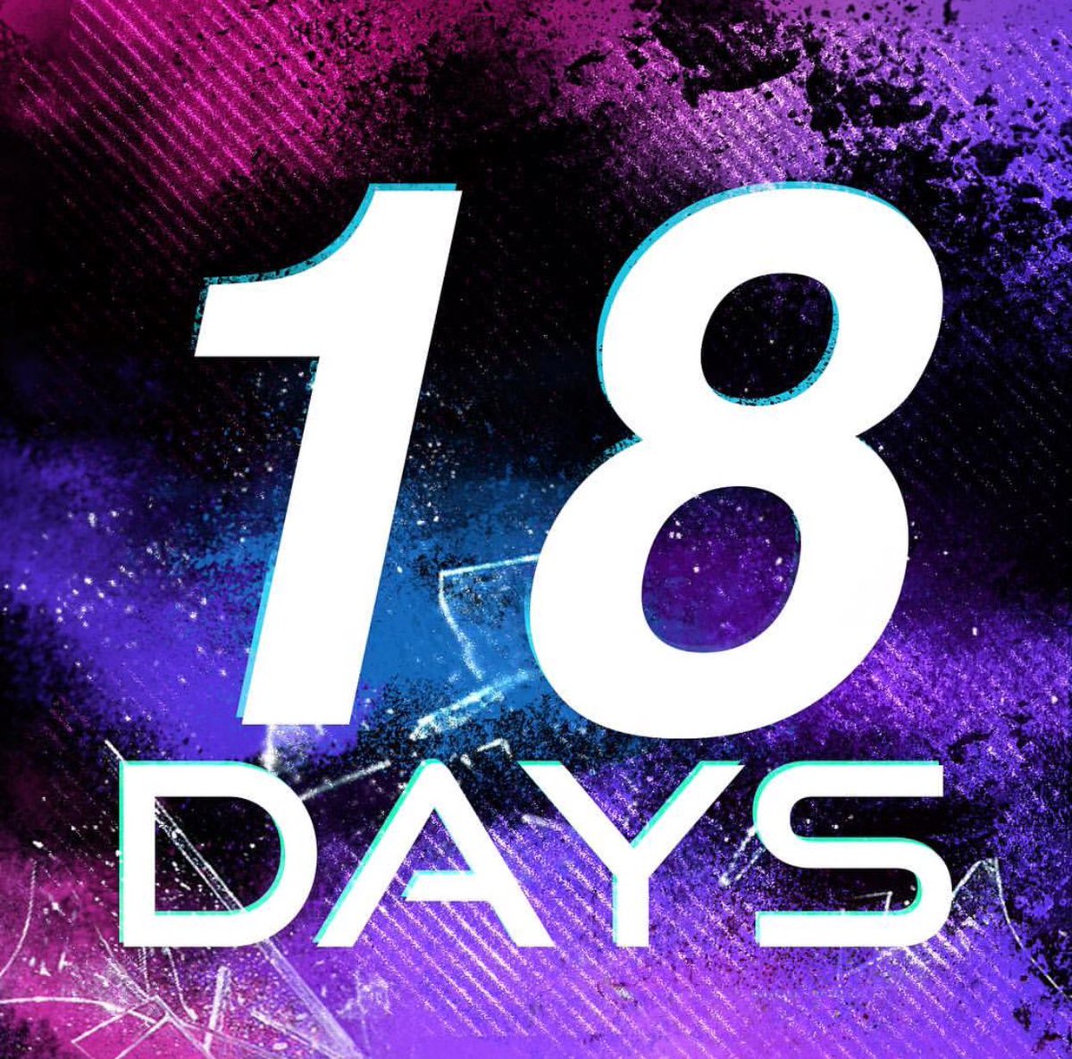 NNYALIT's tweet photo. LIT CONFERENCE 2018 is officially 18 days away.
•
REGISTER TODAY!!! https://t.co/8eKvtMWFEm
•
#iAmLIT #LeadingInTransformation #LITconference #StayLIT #LITNATION
#NNYA #SBC21 #UMC #UMCYCI #HBCUpride #hbcuconference #Morehouse #CAU #Spelman #AUC #WileyCollege https://t.co/IK2BrM3ByG