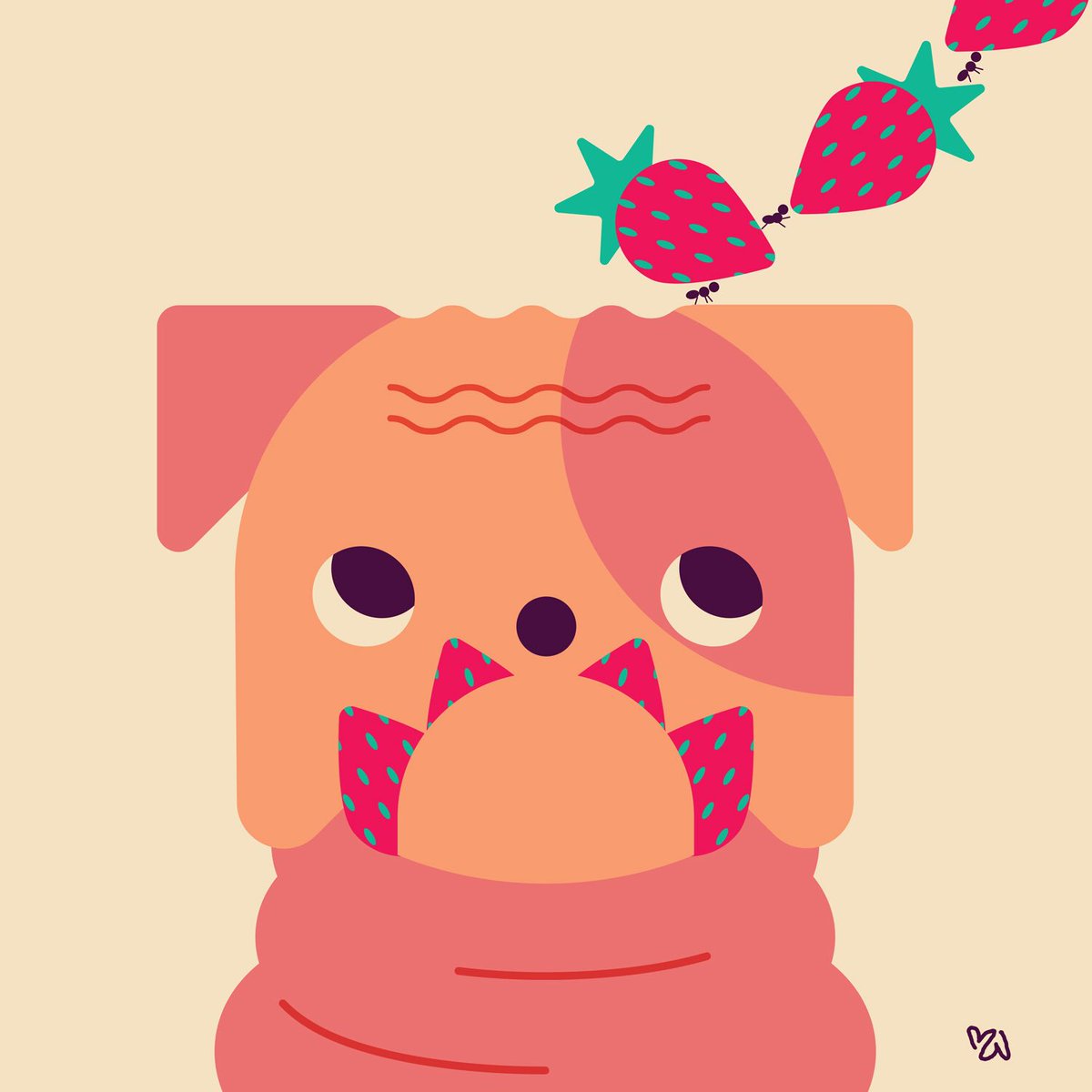 Maria Watson tweet media