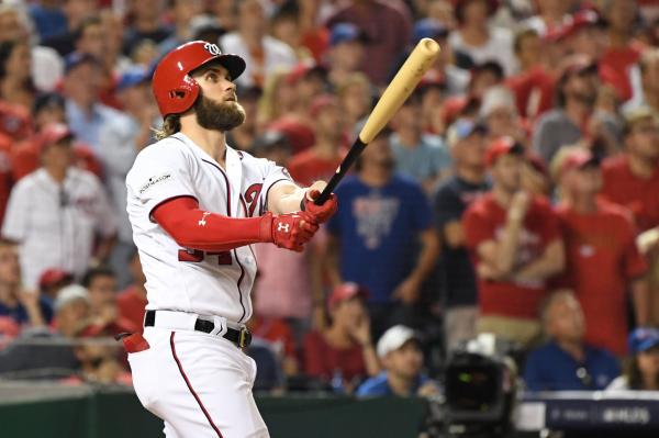 BaseballSnips tweet picture