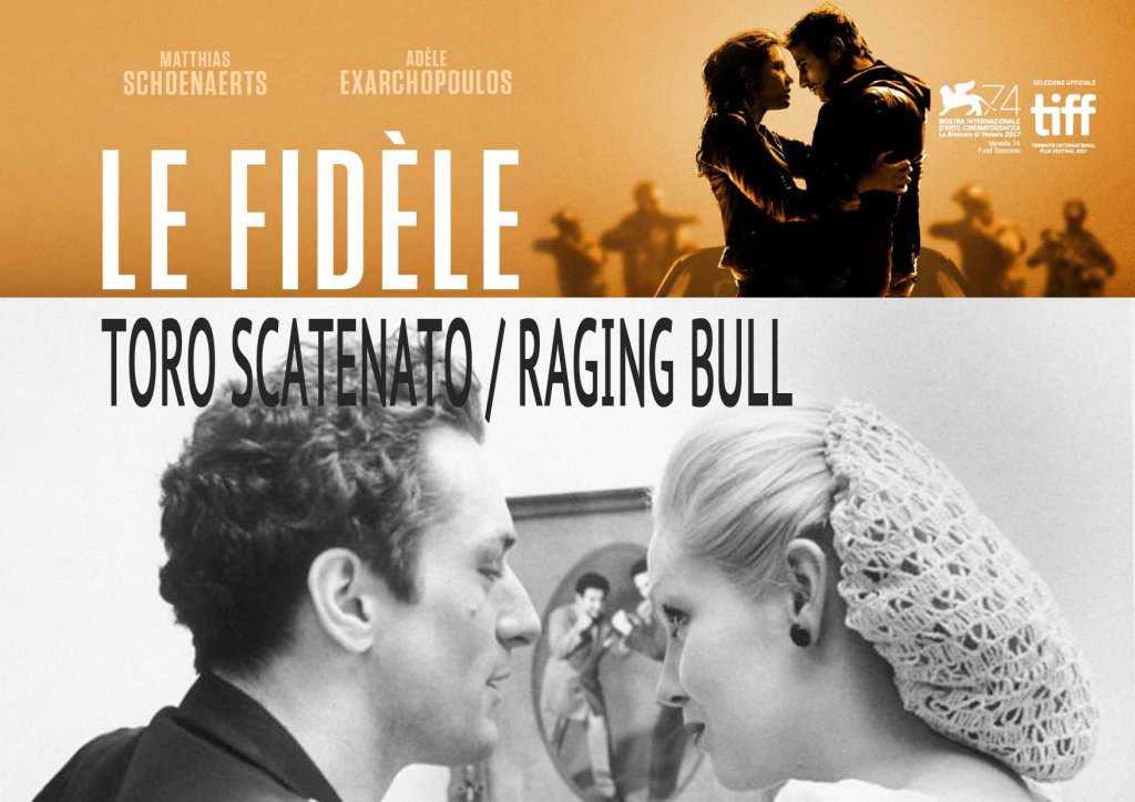 dal 5 al 10 settembre: H. Transylvania, Toro scatenato, Le fidèle snaporaz.org/2018/09/03/dal…