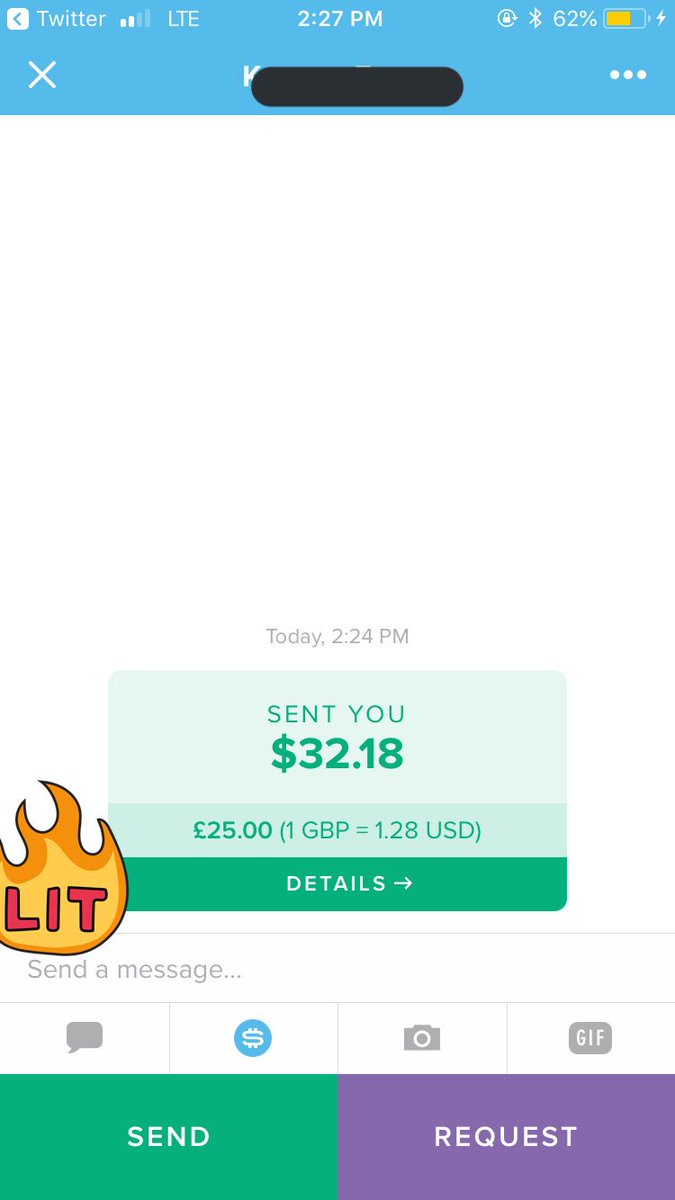 GoddessParis1's tweet photo. What loser is gonna send to me next ? 💅🏽💸 #cashslave #whiteslave #cashmistress #paypigs #FinDom #paypig #tribute #ebonydomme #efdp #kiksessions #skypesessions #drainsessions #assworship #humiliation https://t.co/m60Lo2Mrpz