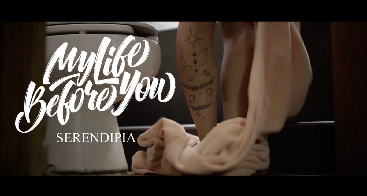 frvnsvcd's tweet photo. Pendientes a las 5:00 pm, les tenemos vídeo nuevo!!!!! #video #premier #hardcore #melodic #metalcore #punkrock #punk #sadness #mexicore #mexico #trc #gpd #torreonchido #gomezrifa https://t.co/NwxqIhQVqZ