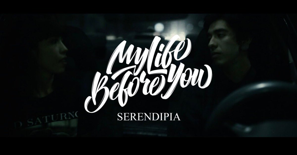 MyLifeBeforeYou's tweet photo. Pendientes a las 5:00 pm, les tenemos vídeo nuevo!!!!! #video #premier #hardcore #melodic #metalcore #punkrock #punk #sadness #mexicore #mexico #trc #gpd #torreonchido #gomezrifa https://t.co/X32Je1d3ze