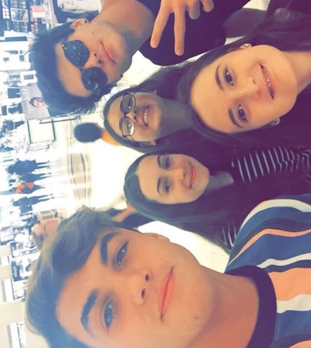 dolansarchive's tweet photo. https://t.co/50T5NvVwD0