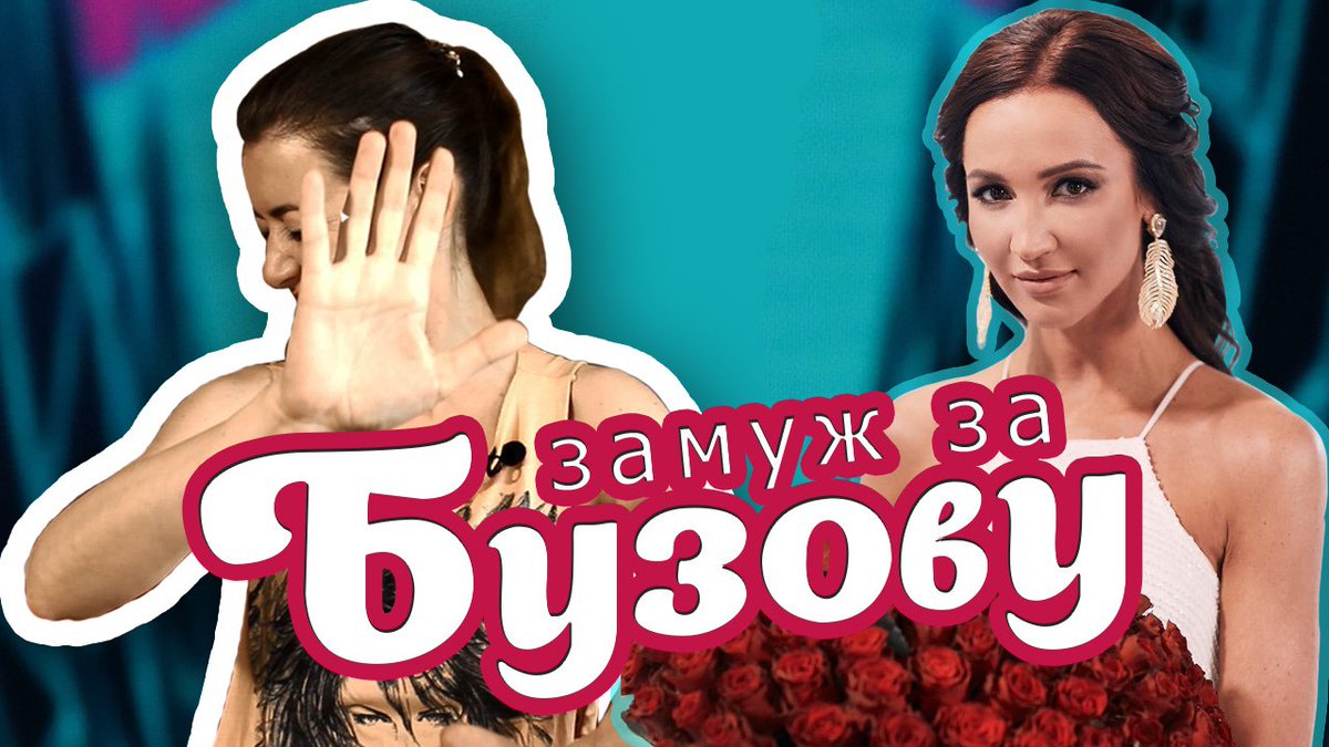 Alisa Antselevich tweet media